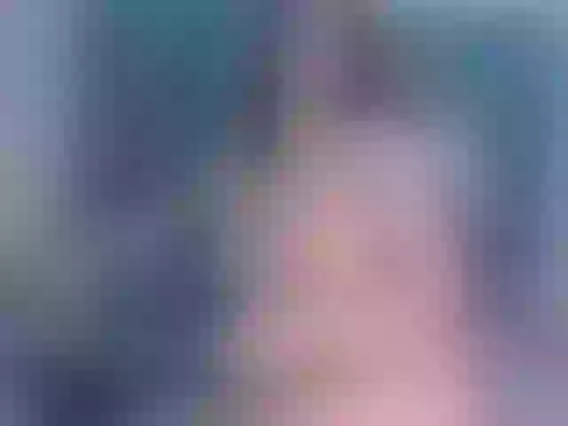 Live sex webcam photo for MeganOryan #275980828