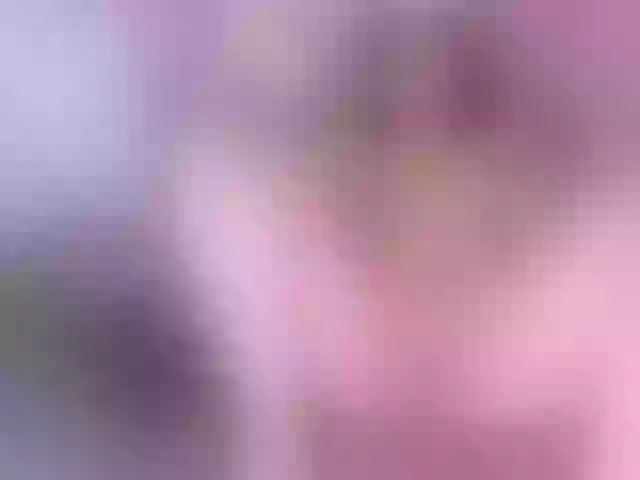 Live sex webcam photo for MeganOryan #275995935