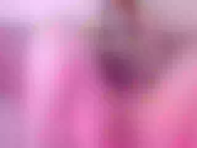 Live sex webcam photo for MeganOryan #276034357