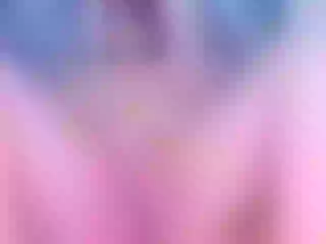 Live sex webcam photo for MeganOryan #276041944