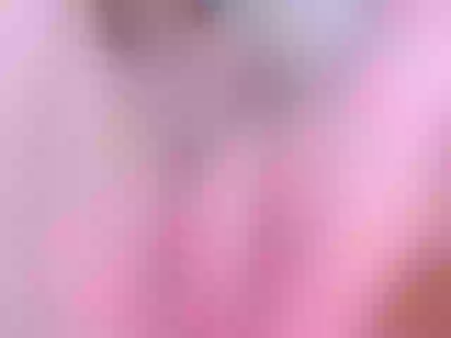 Live sex webcam photo for MeganOryan #276043468