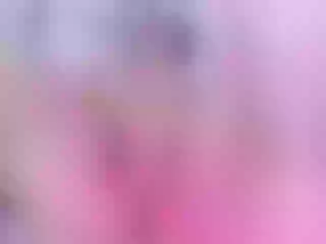Live sex webcam photo for MeganOryan #276120653