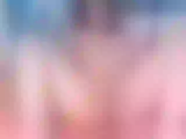 Live sex webcam photo for MeganOryan #276128646