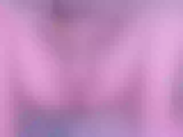 Live sex webcam photo for MeganOryan #276136671
