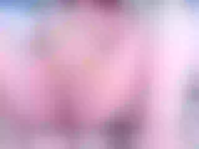 Live sex webcam photo for MeganOryan #276169282