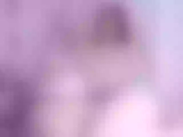 Live sex webcam photo for MeganOryan #276209881