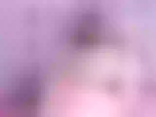 Live sex webcam photo for MeganOryan #276211670