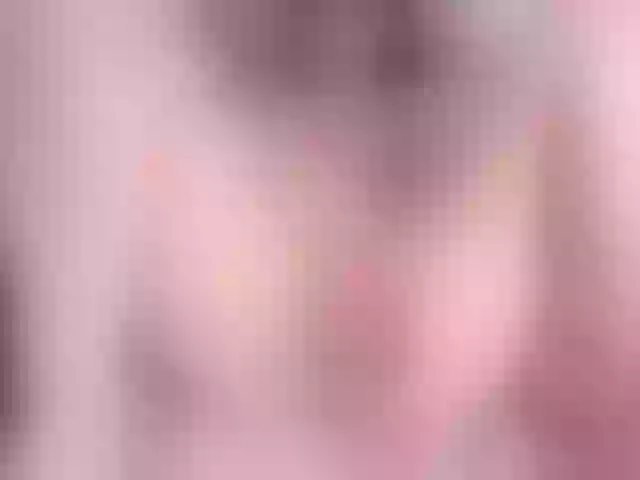 Live sex webcam photo for MeganOryan #276226576