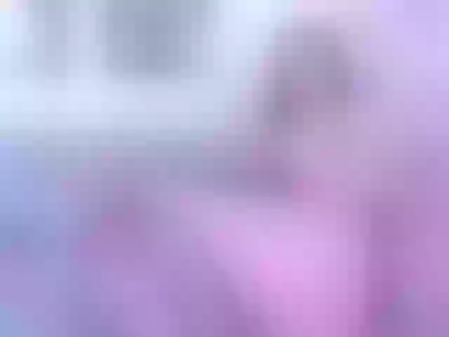 Live sex webcam photo for MeganOryan #276259721