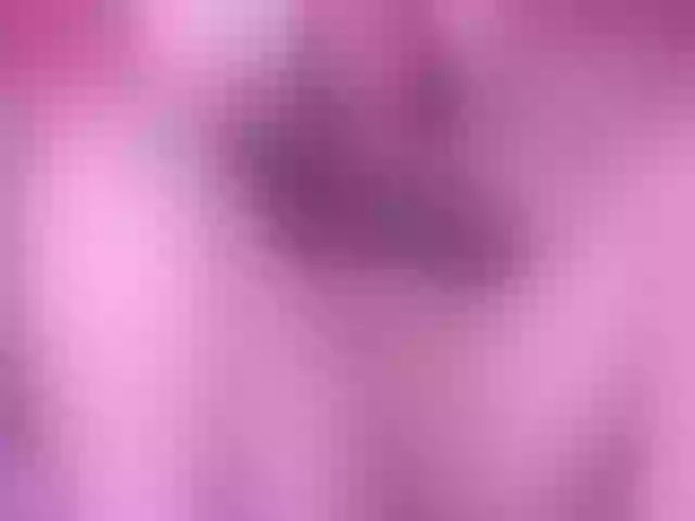 Live sex webcam photo for MeganOryan #276296017