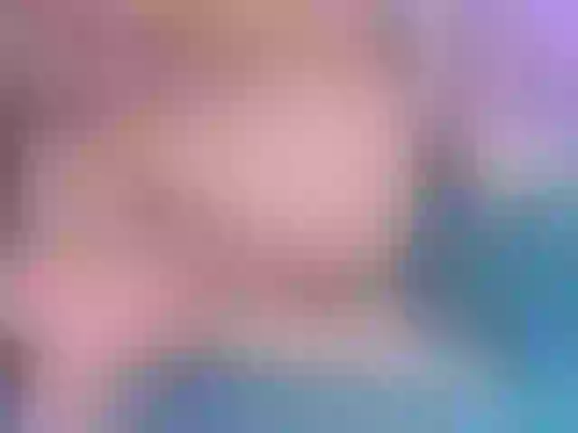 Live sex webcam photo for MeganOryan #276309882