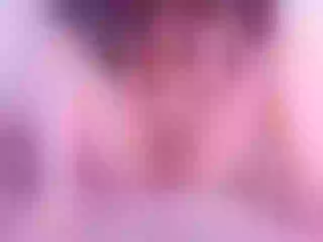 Live sex webcam photo for MeganOryan #276321023