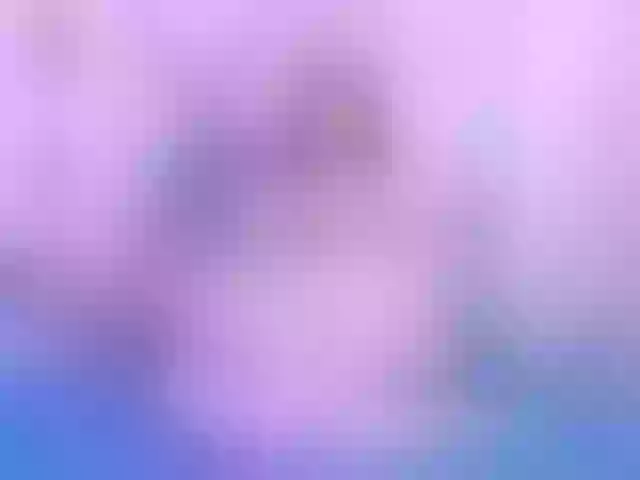 Live sex webcam photo for MeganOryan #276324846