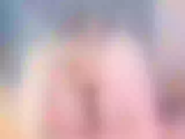 Live sex webcam photo for MeganOryan #276333939