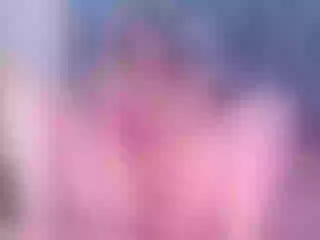 Live sex webcam photo for MeganOryan #276352485