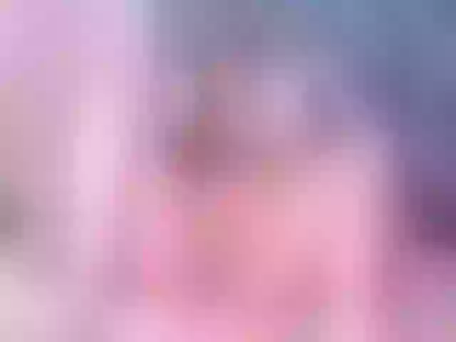 Live sex webcam photo for MeganOryan #276353939