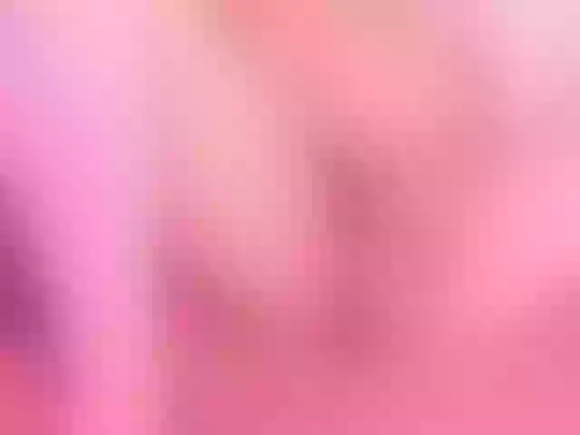 Live sex webcam photo for MeganOryan #276359708