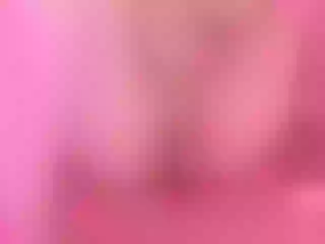 Live sex webcam photo for MeganOryan #276361048