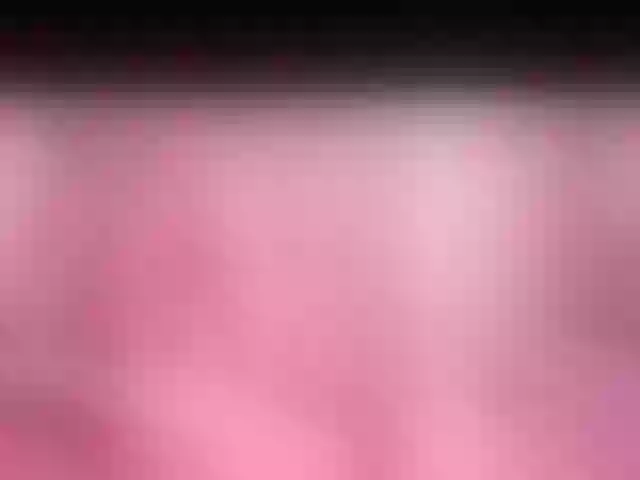 Live sex webcam photo for MeganOryan #276366774