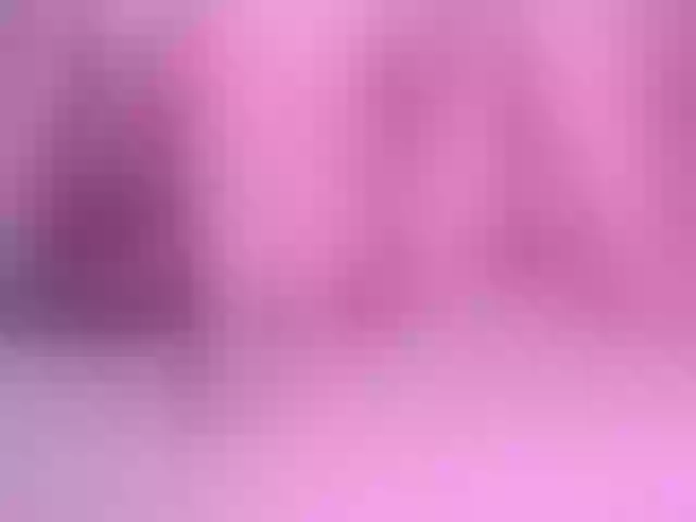 Live sex webcam photo for MeganOryan #276368613