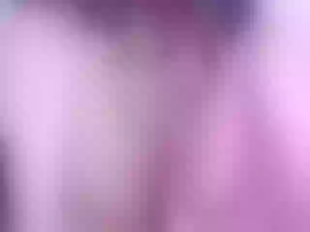 Live sex webcam photo for MeganOryan #276389700