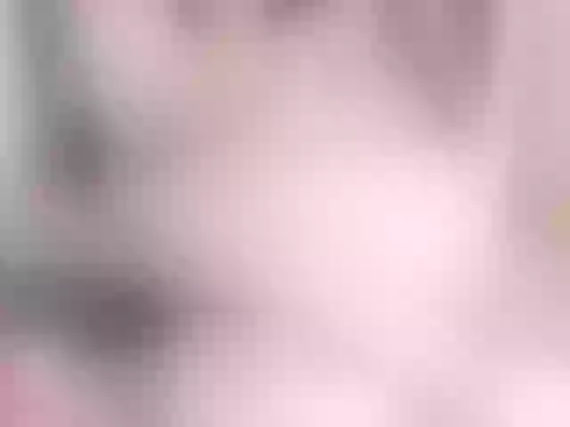 Live sex webcam photo for MeganOryan #276458908