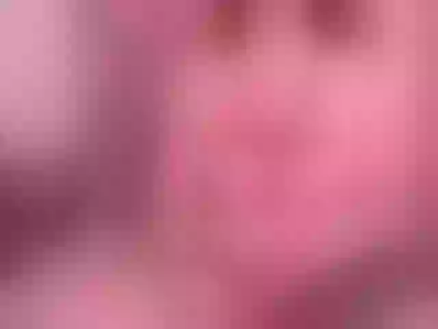 Live sex webcam photo for MeganOryan #276487199