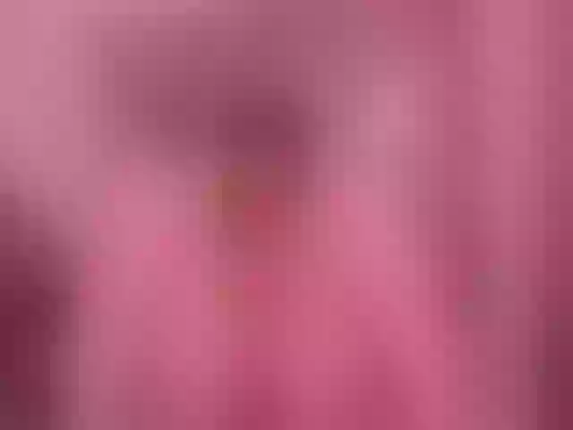 Live sex webcam photo for MeganOryan #276489368