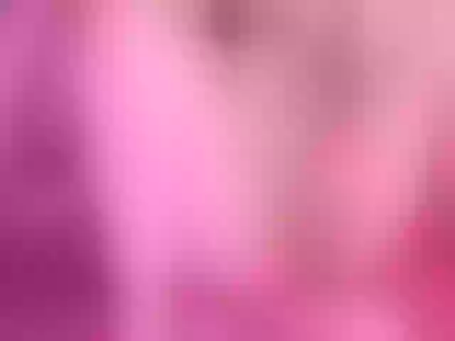 Live sex webcam photo for MeganOryan #276500660