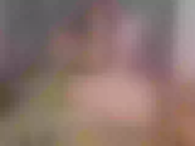 Live sex webcam photo for MeganOryan #276604253