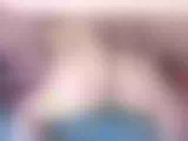 Live sex webcam photo for MeganOryan #276674053