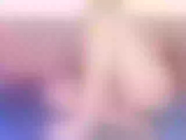 Live sex webcam photo for MeganOryan #276675556
