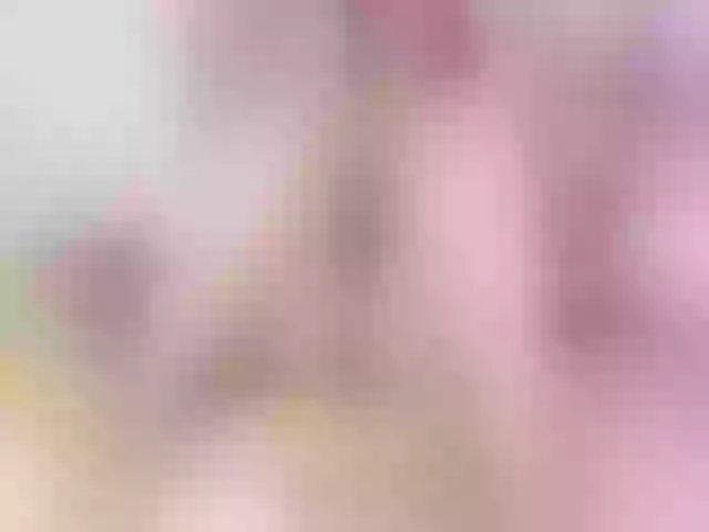 Live sex webcam photo for MeganOryan #276681245