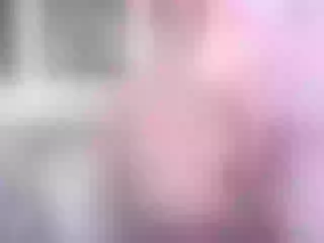 Live sex webcam photo for MeganOryan #276702415