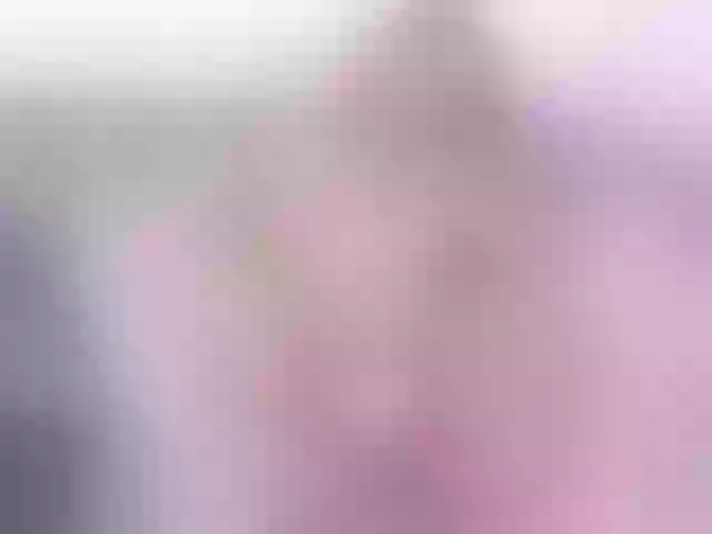 Live sex webcam photo for MeganOryan #276715739