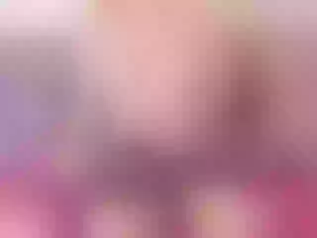 Live sex webcam photo for MeganOryan #276744563
