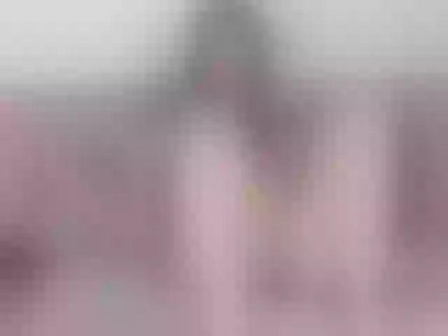 Live sex webcam photo for MeganOryan #276757924