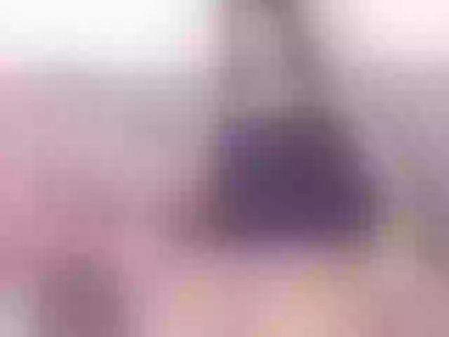 Live sex webcam photo for MeganOryan #276759422