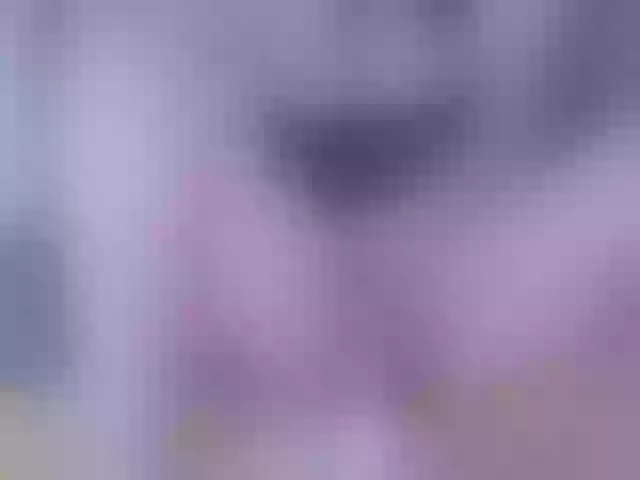 Live sex webcam photo for MeganOryan #276765367