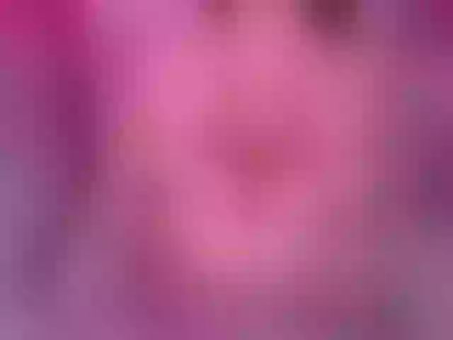Live sex webcam photo for MeganOryan #276829839
