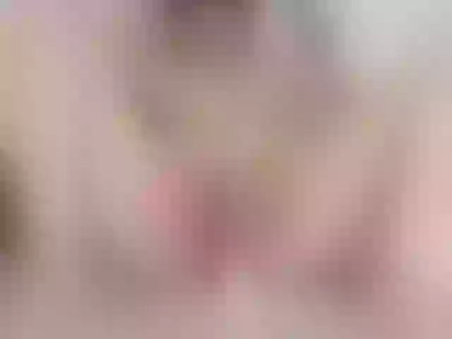 Live sex webcam photo for MeganOryan #276865718