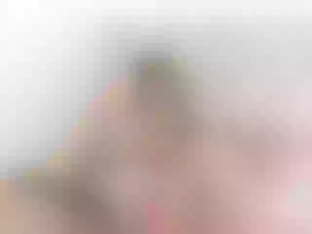 Live sex webcam photo for MeganOryan #276870725