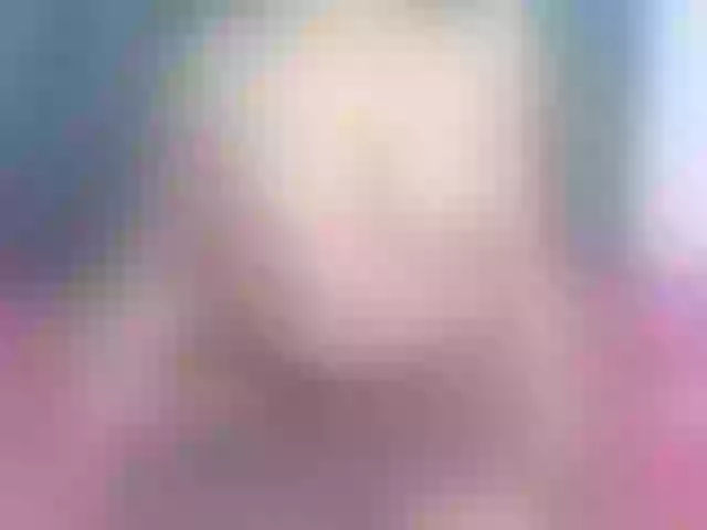 Live sex webcam photo for MeganOryan #276884717