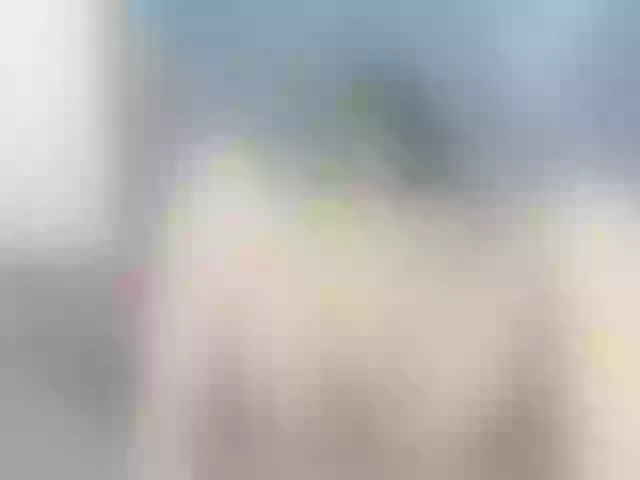 Live sex webcam photo for MeganOryan #276890722