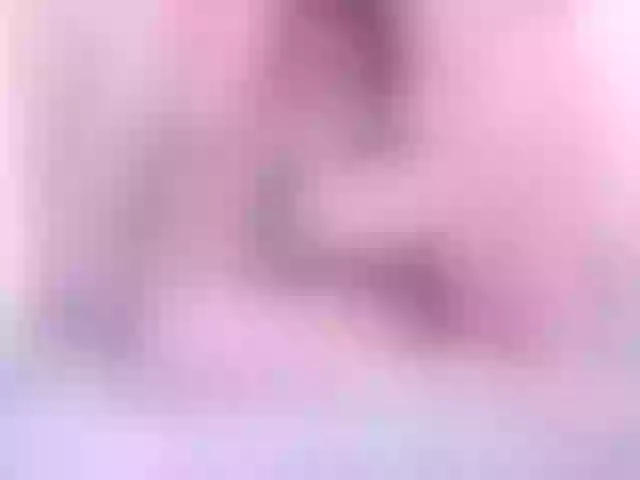 Live sex webcam photo for MeganOryan #276997214
