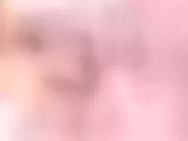 Live sex webcam photo for MeganOryan #277034175