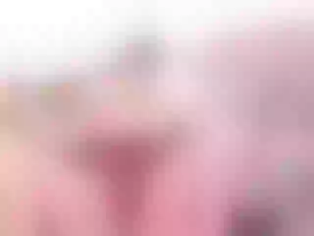 Live sex webcam photo for MeganOryan #277096907