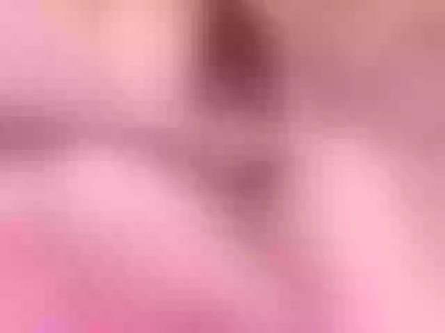Live sex webcam photo for MeganOryan #277103934