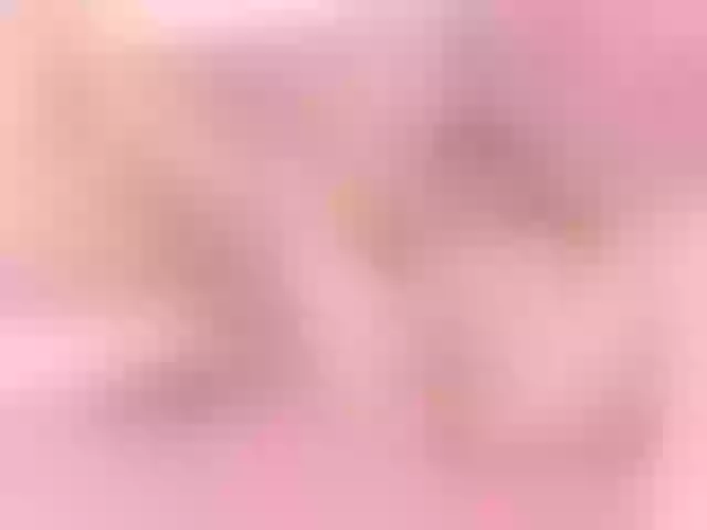 Live sex webcam photo for MeganOryan #277105300