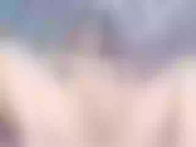 Live sex webcam photo for MeganOryan #277117727